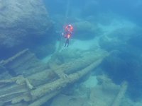 20220608-1146-000.webm