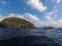 20220609-1048-000.webm