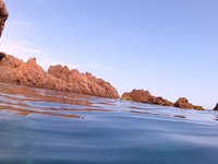 20230530-182642.webm