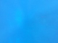 20230601-143134.webm