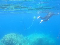 20230601-144556.webm