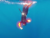 20230603-182316.webm