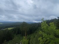 20230724-151613-000.webm