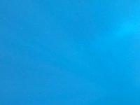 20230826_122834.webm