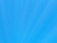 20230826_125142.webm