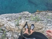 20240828_163157.webm